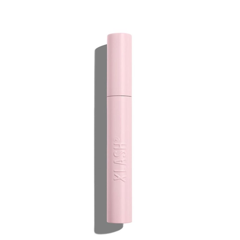 Xlash Lash Hero Mascara, 9,5 ml - Image 2