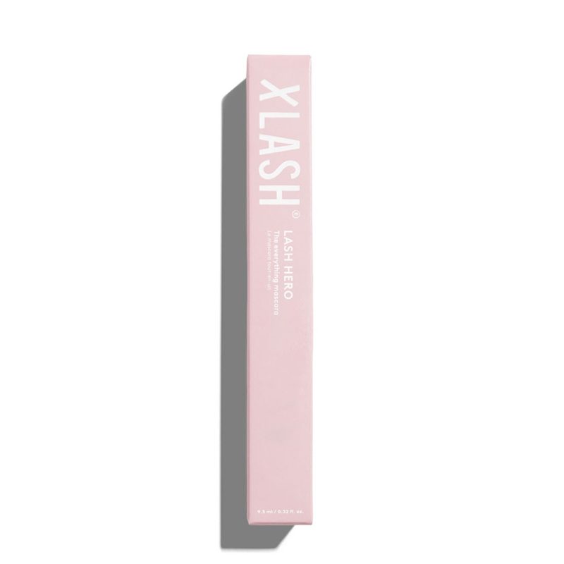 Xlash Lash Hero Mascara, 9,5 ml - Image 3