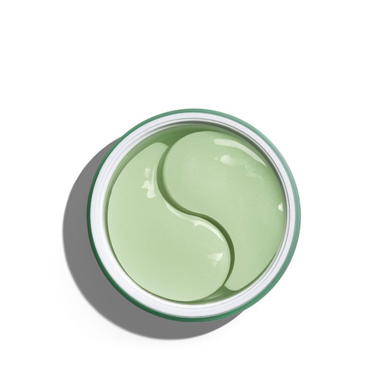 Xlash Calming Eye Gels, 30 pcs - Image 2