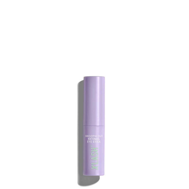 Xlash Super Youth Retinol Eye Stick, 4 g - Image 2