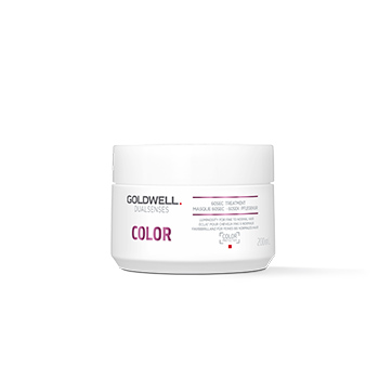 Goldwell DS COLOR 60 sec Treatment, 200 ml