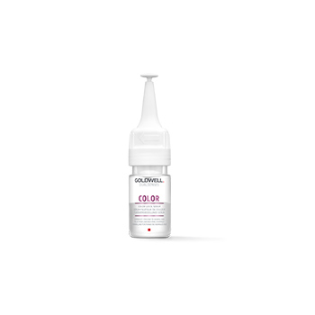 Goldwell DS COLOR Color Lock Serum, 12x18 ml