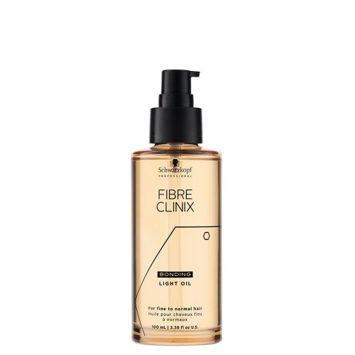 SKP Fibre Clinix Bonding Light Oil, 100 ml
