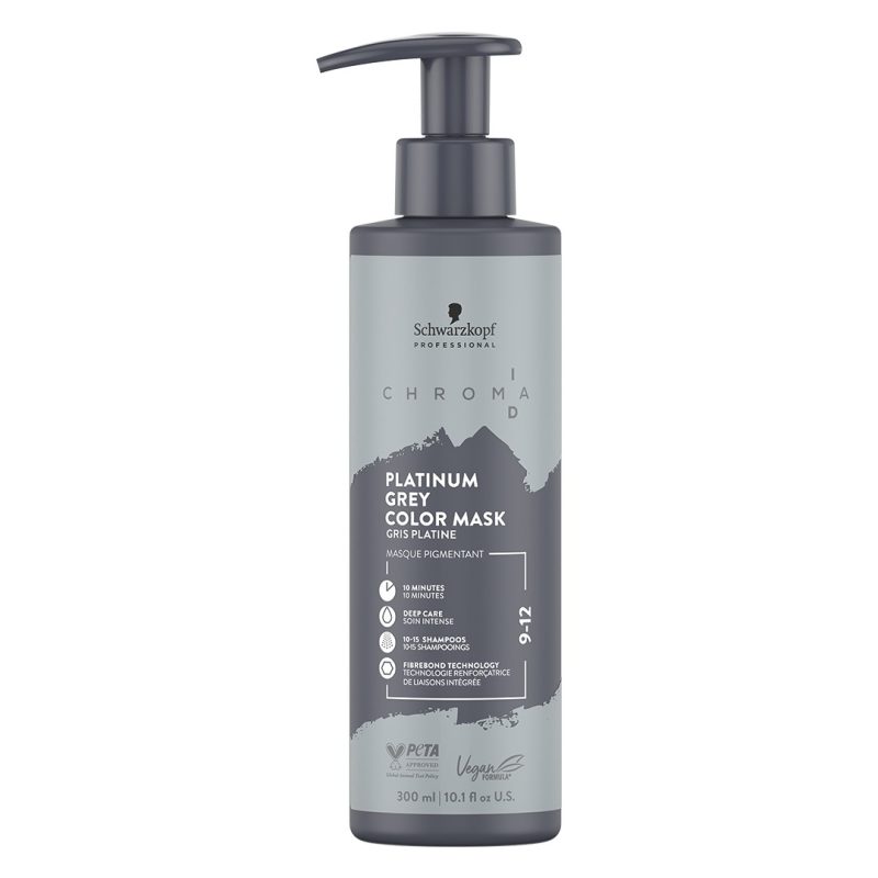 SKP Chroma ID 9-12, 300 ml