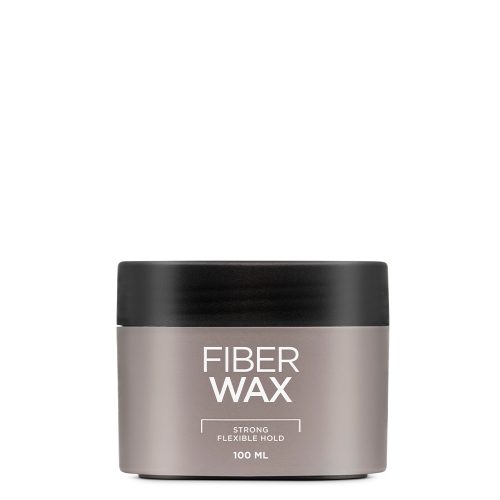 Vision Fiber Wax, 100 ml