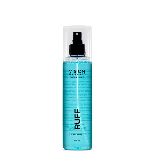 Vision Ruff Saltvattenspray, 250 ml