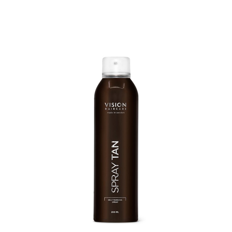 Vision Spraytan, 200 ml