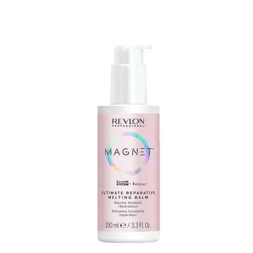 Revlon Magnet Ultimate Reparative Melting Balm, 100 ml