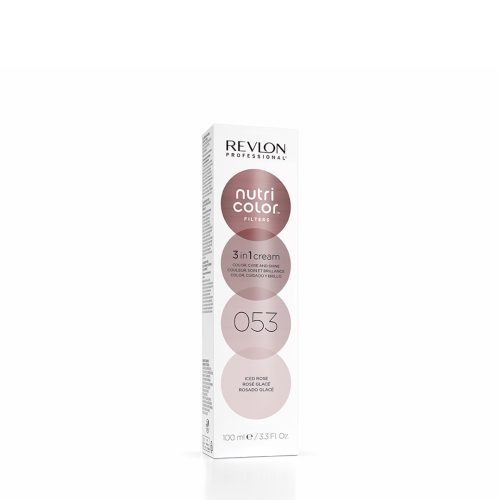 Nutri Color Filters 053, 100 ml