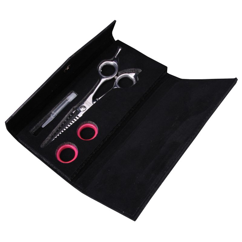 Gocciani - RazorCut - Image 3
