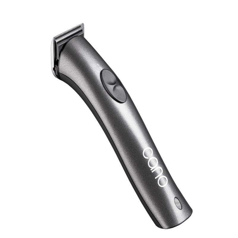 Cano Trimmer TX10 - Image 2