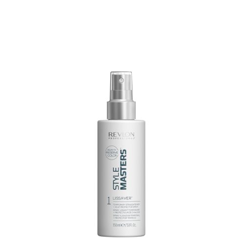 Style Masters Double Or Nothing Lissaver, 150 ml