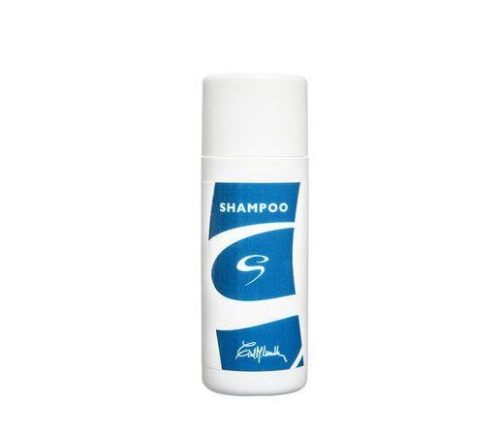 Belgal Mixhair Schampo Syntet Hår, 50 ml