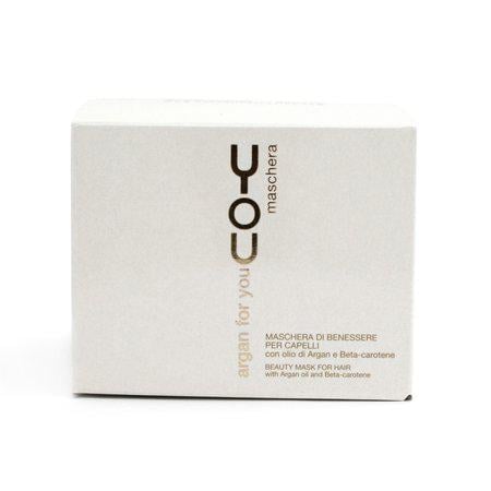 SHE Argan Conditioner, 250 ml