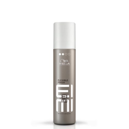 Wella EIMI Flexible Finish, 250 ml