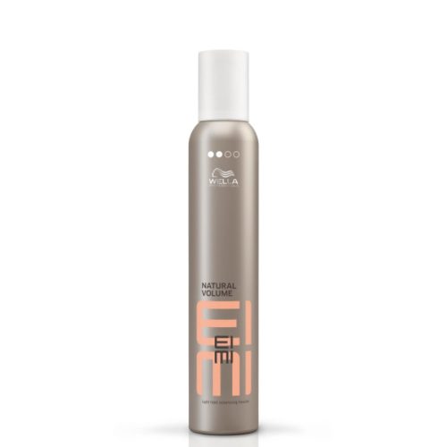Wella EIMI Natural Volume, 300 ml
