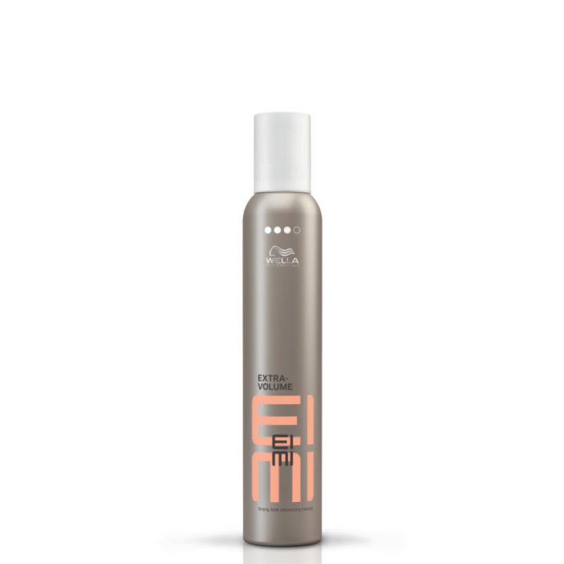 Wella EIMI Extra-Volume, 300 ml