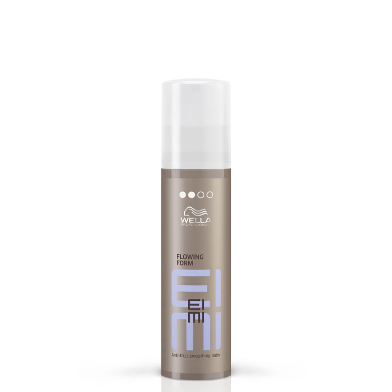 Wella EIMI Flowing Form, 100 ml