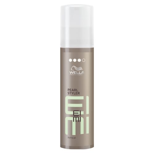 Wella EIMI Pearl Styler, 100 ml