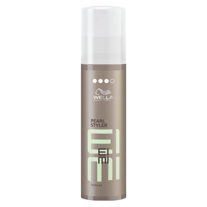 Wella EIMI Pearl Styler, 100 ml