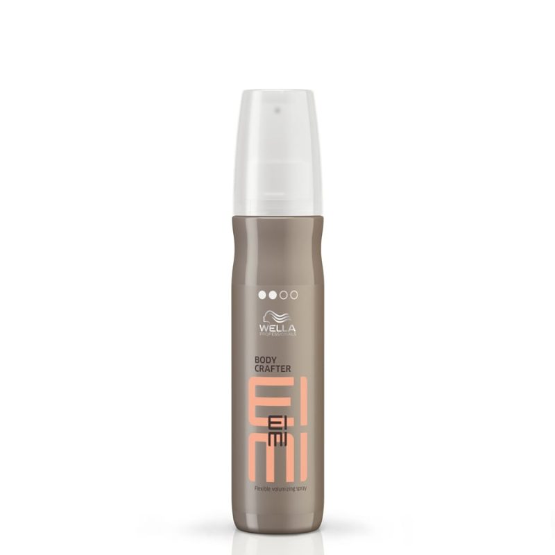 Wella EIMI Body Crafter, 150 ml