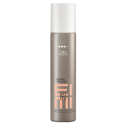 Wella EIMI Extra-Volume, 75 ml