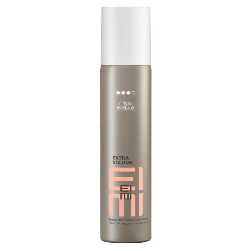 Wella EIMI Extra-Volume, 75 ml
