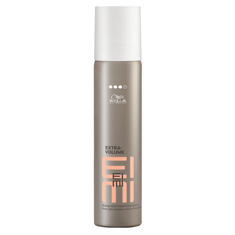 Wella EIMI Extra-Volume, 75 ml
