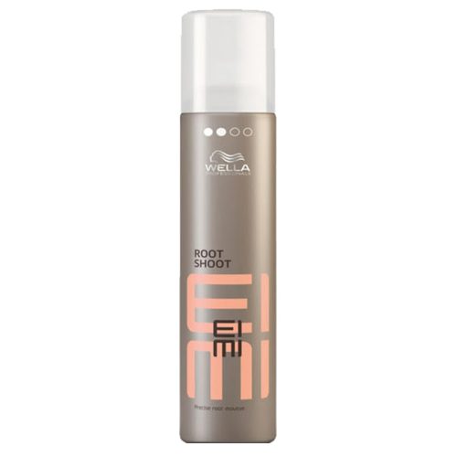 Wella EIMI Root Shoot, 200 ml