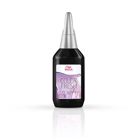 Wella Color Fresh 8/81, 75 ml