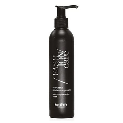 Belgal Fashion Care, Restructuring Mask, 250 ml