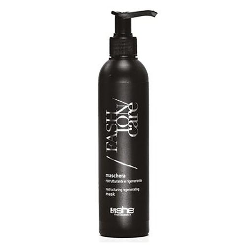 Belgal Fashion Care, Restructuring Mask, 250 ml