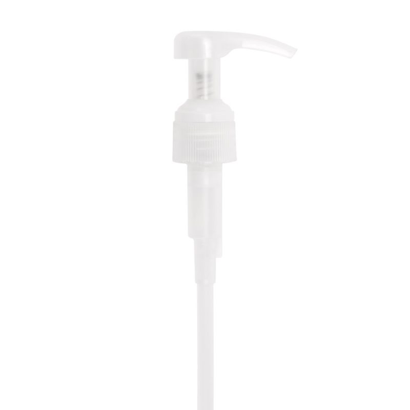 Wella Invigo Pump, 1000 ml