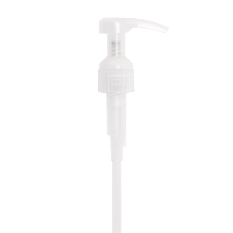 Wella Invigo Pump, 1000 ml