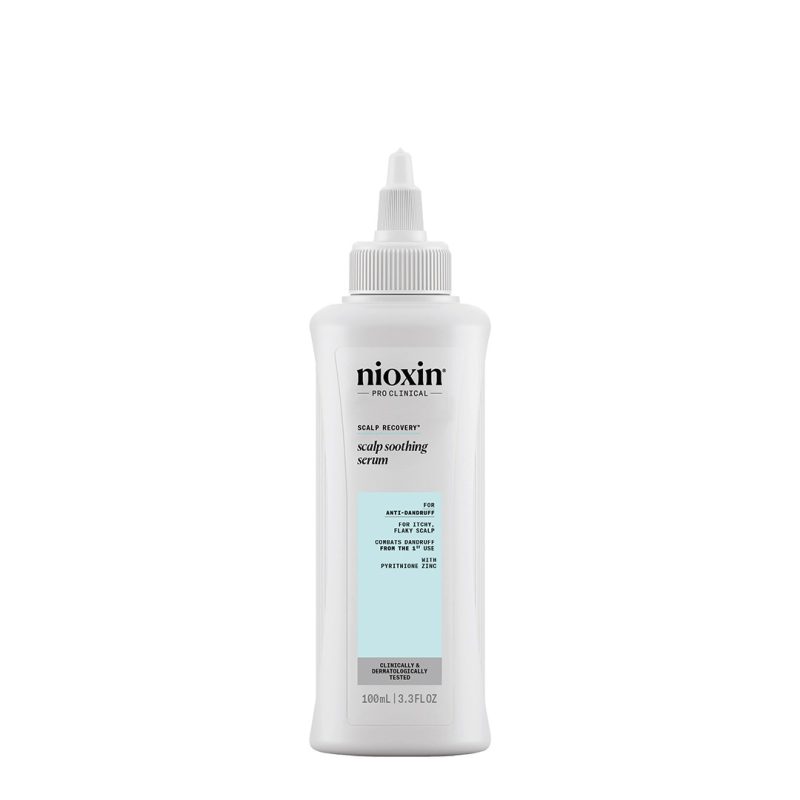 Nioxin Scalp Recovery™ Scalp Treatment, 100 ml