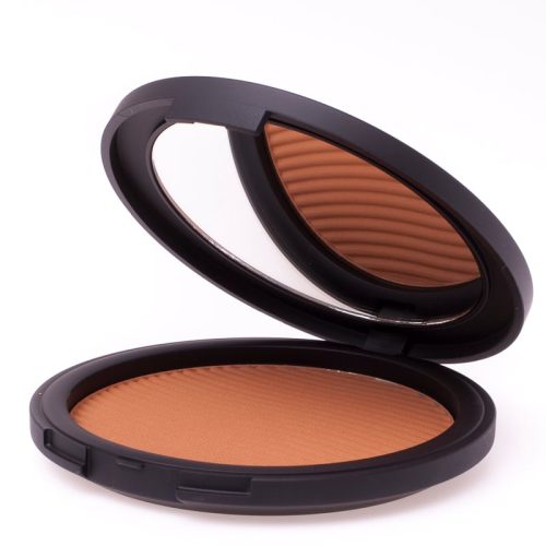 Fontana Contarini The Bronzer, 20 g