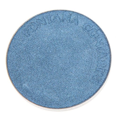 Fontana Contarini, Eyeshadow Sea, nr 11