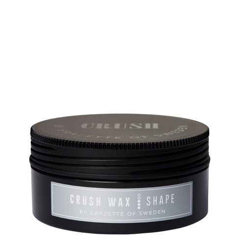 Grazette Crush Wax Shape, 100 ml