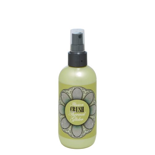 Grazette Crush Illusion Thermal Glider, 200 ml