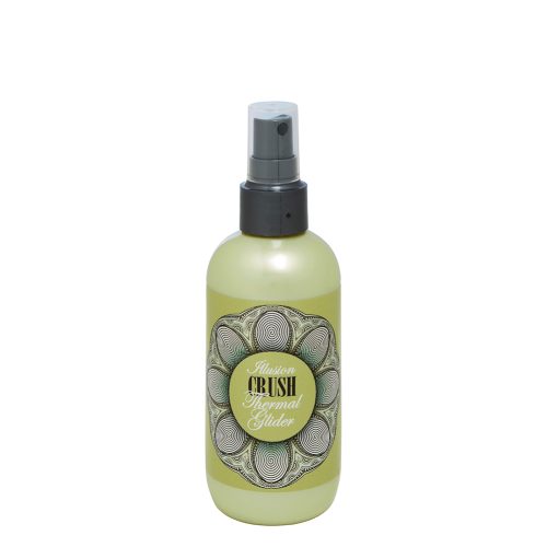 Grazette Crush Illusion Thermal Glider, 200 ml