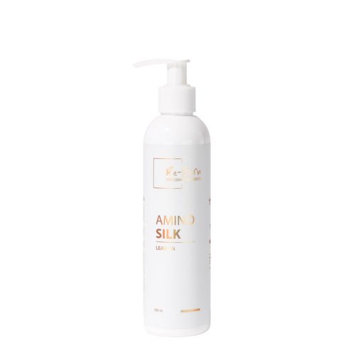 Re-Born Amino Silk Leave-In, 250 ml