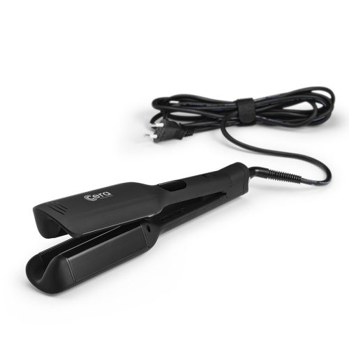 Cera Soft Waver