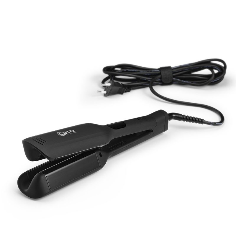 Cera Soft Waver