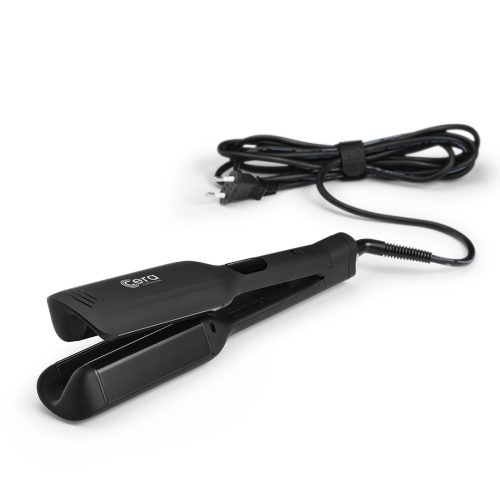 Cera Soft Waver