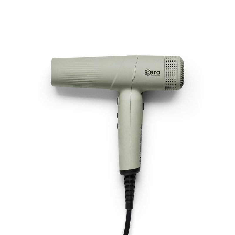 Cera Sage Jet 1800