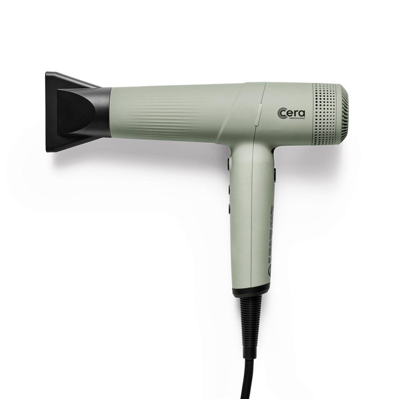 Cera Sage Jet 1800 - Image 2