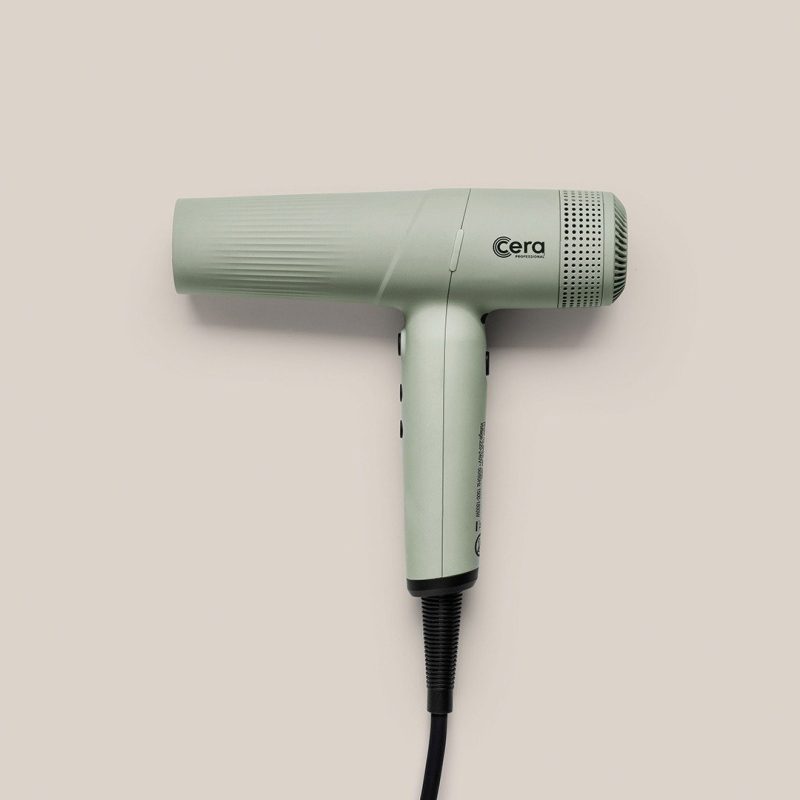 Cera Sage Jet 1800 - Image 3
