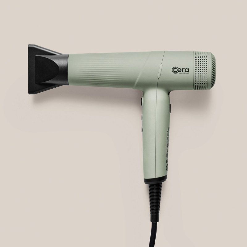 Cera Sage Jet 1800 - Image 4
