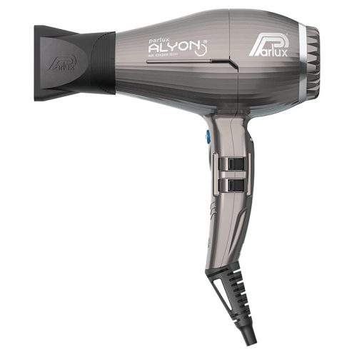 Parlux Fön Alyon Bronze