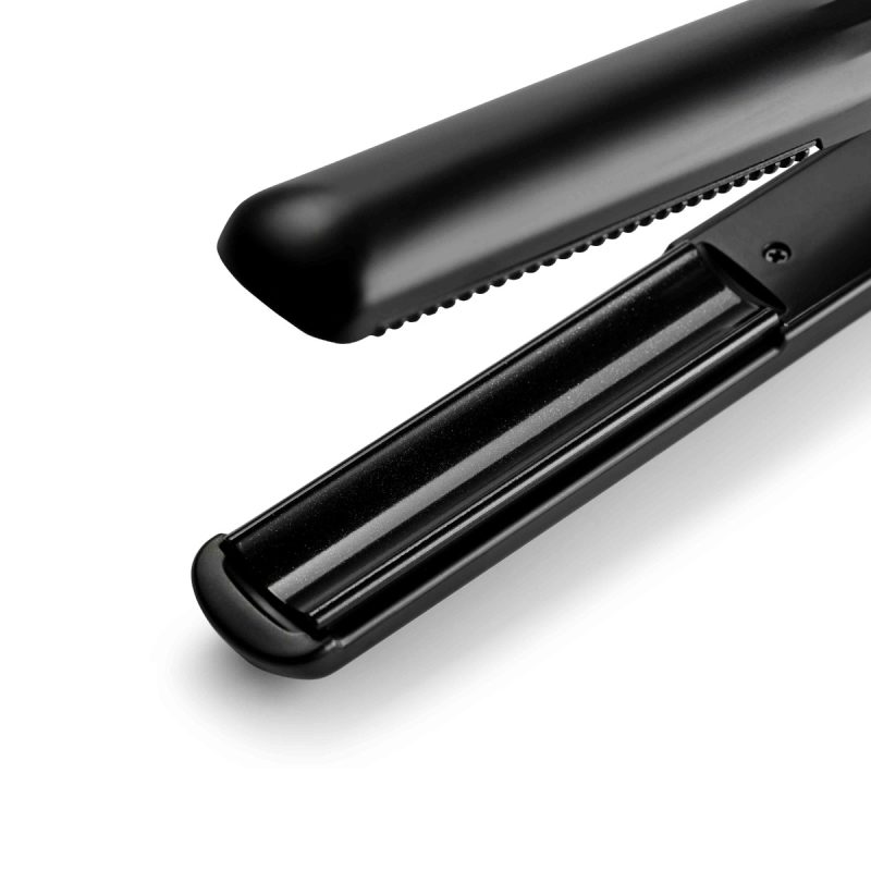 JRL Forte Pro Eclipse C-style Curved Iron - Image 2